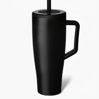 Becher Kühlung Bouteille Isotherme Voyage