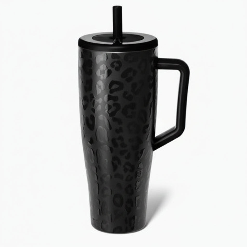 Becher Kühlung Bouteille Isotherme Voyage
