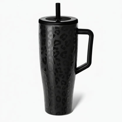 Becher Kühlung Bouteille Isotherme Voyage