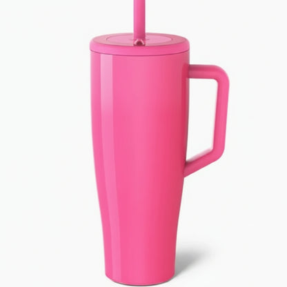 Becher Kühlung Bouteille Isotherme Voyage