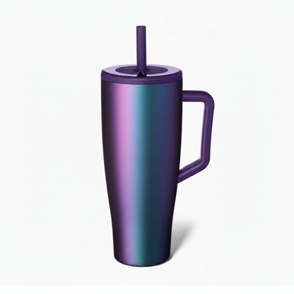 Becher Kühlung Bouteille Isotherme Voyage
