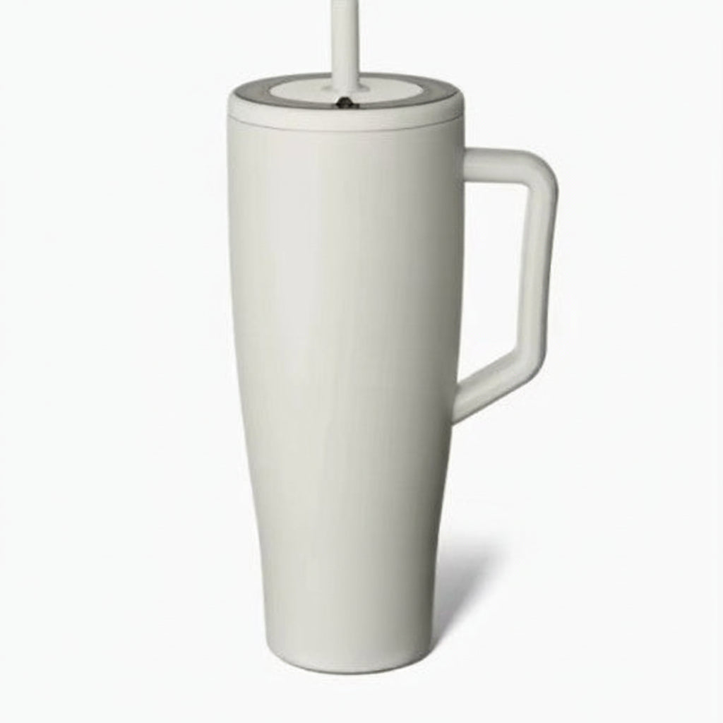 Becher Kühlung Bouteille Isotherme Voyage