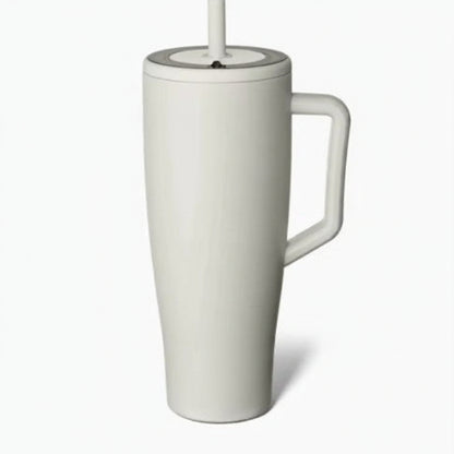 Becher Kühlung Bouteille Isotherme Voyage