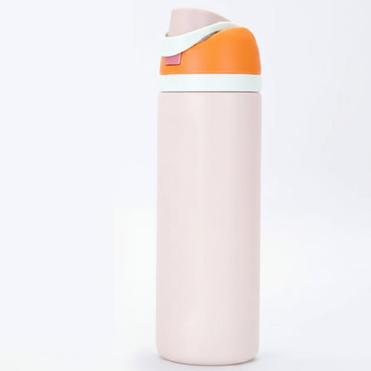 Thermos Bottle Cup Household Goods Insulated Cooling