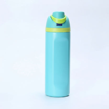 Thermos Bottle Cup Household Goods Insulated Cooling