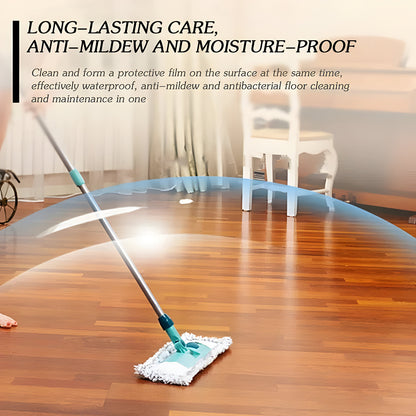 Holz Möbelpflege Natürliches Bienenwachs Spray