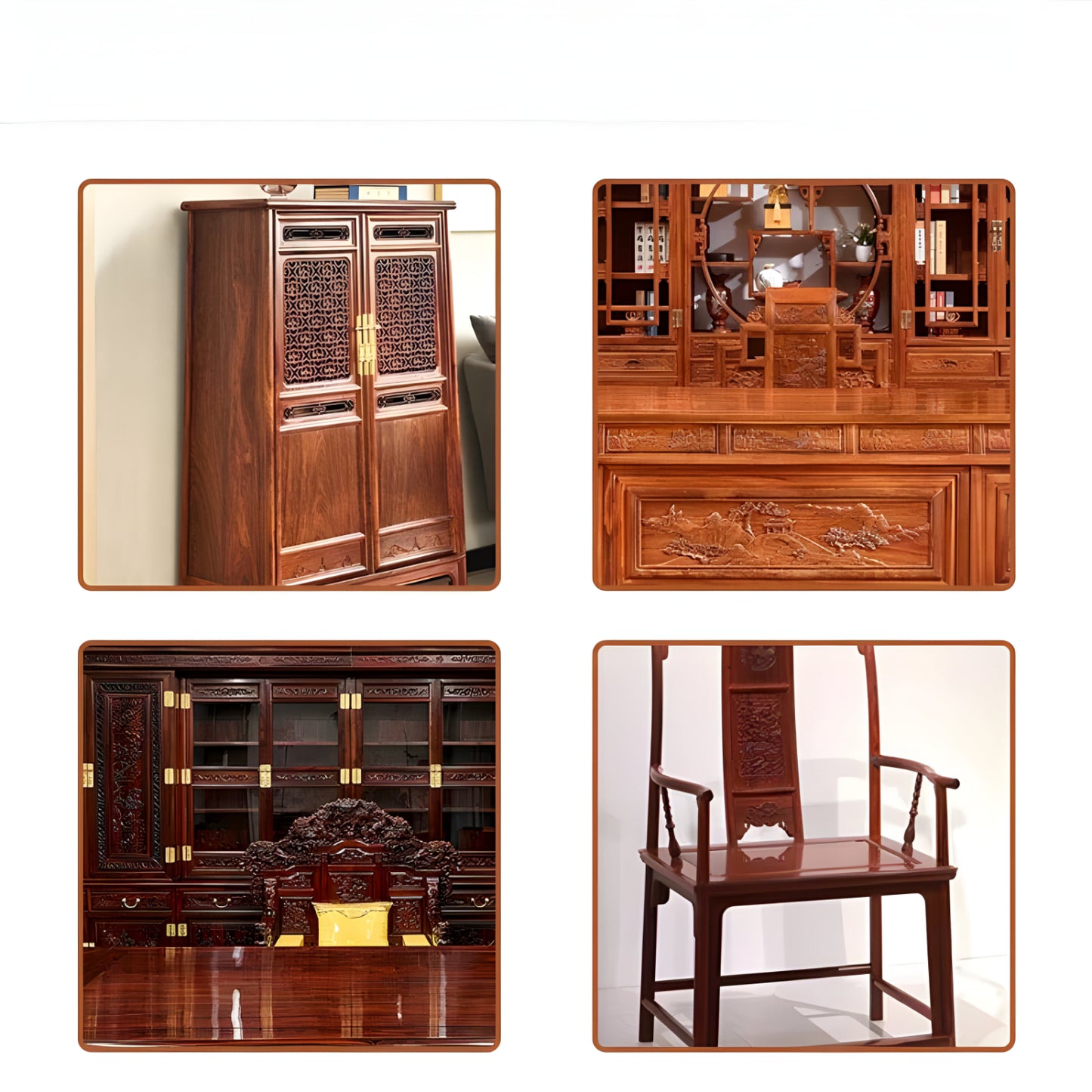 Holz Möbelpflege Natürliches Bienenwachs Spray