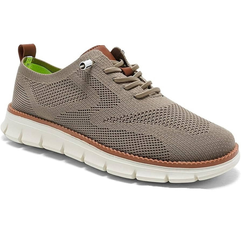 Bequeme Sneaker Freizeit Walking - Image 13