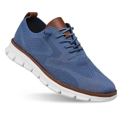 Bequeme Sneaker Freizeit Walking - Image 17