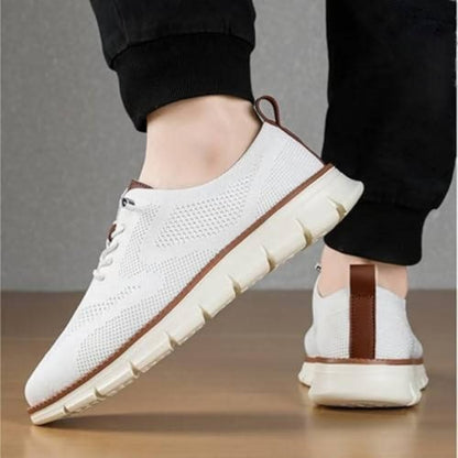 Bequeme Sneaker Freizeit Walking - Image 9