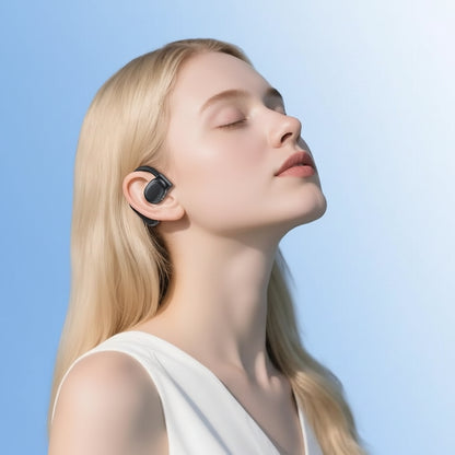 Übersetzungs Ohrhörer Bluetooth Funktion - Image 3