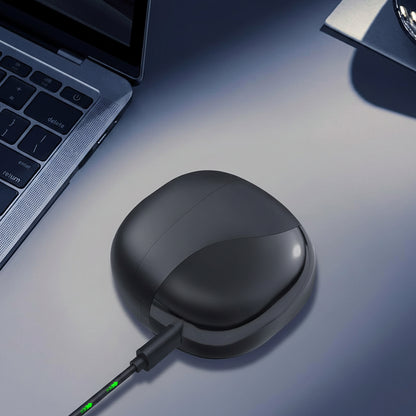 Übersetzungs Ohrhörer Bluetooth Funktion - Image 6
