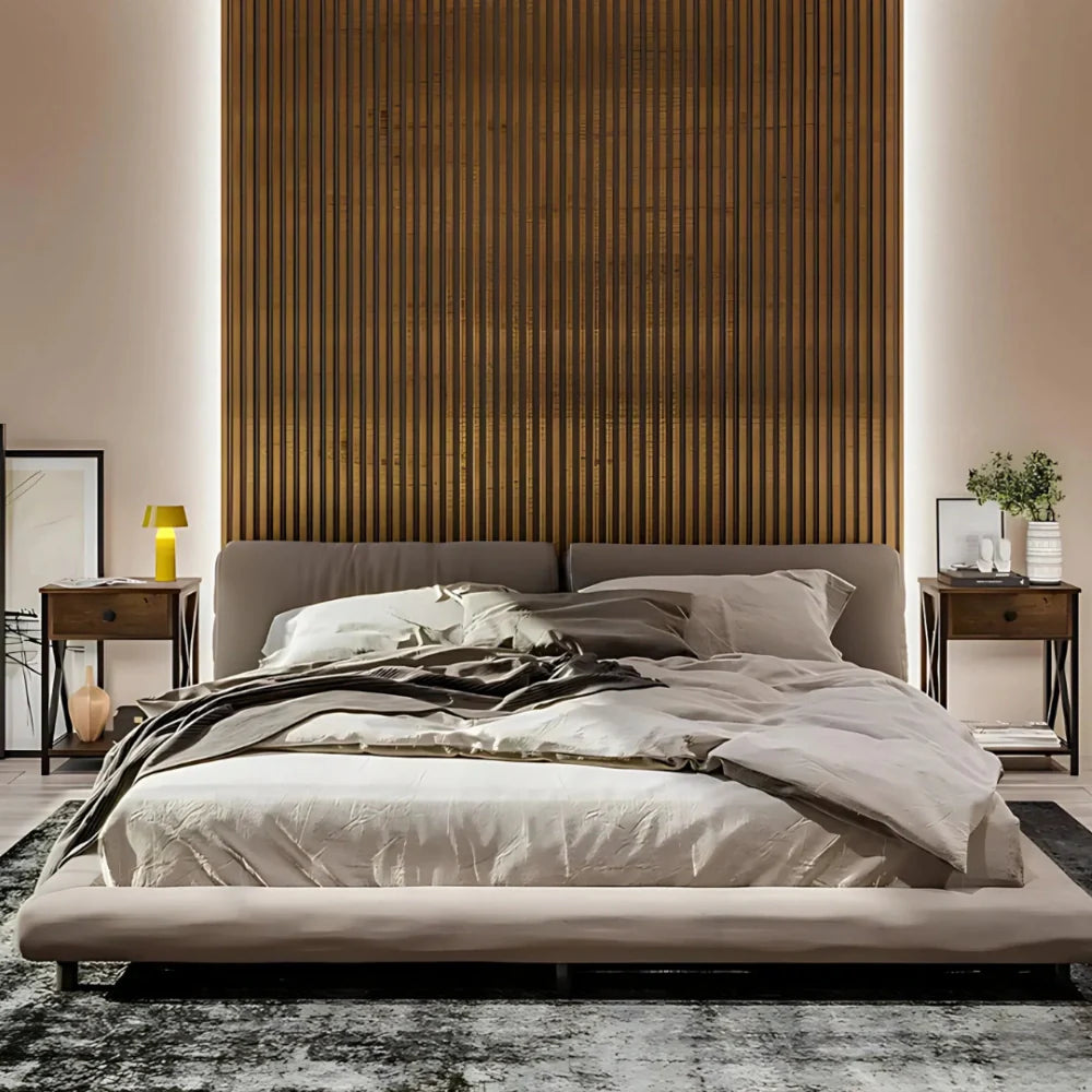 LED Streifenlicht mit Bewegungssensor Innen Außen