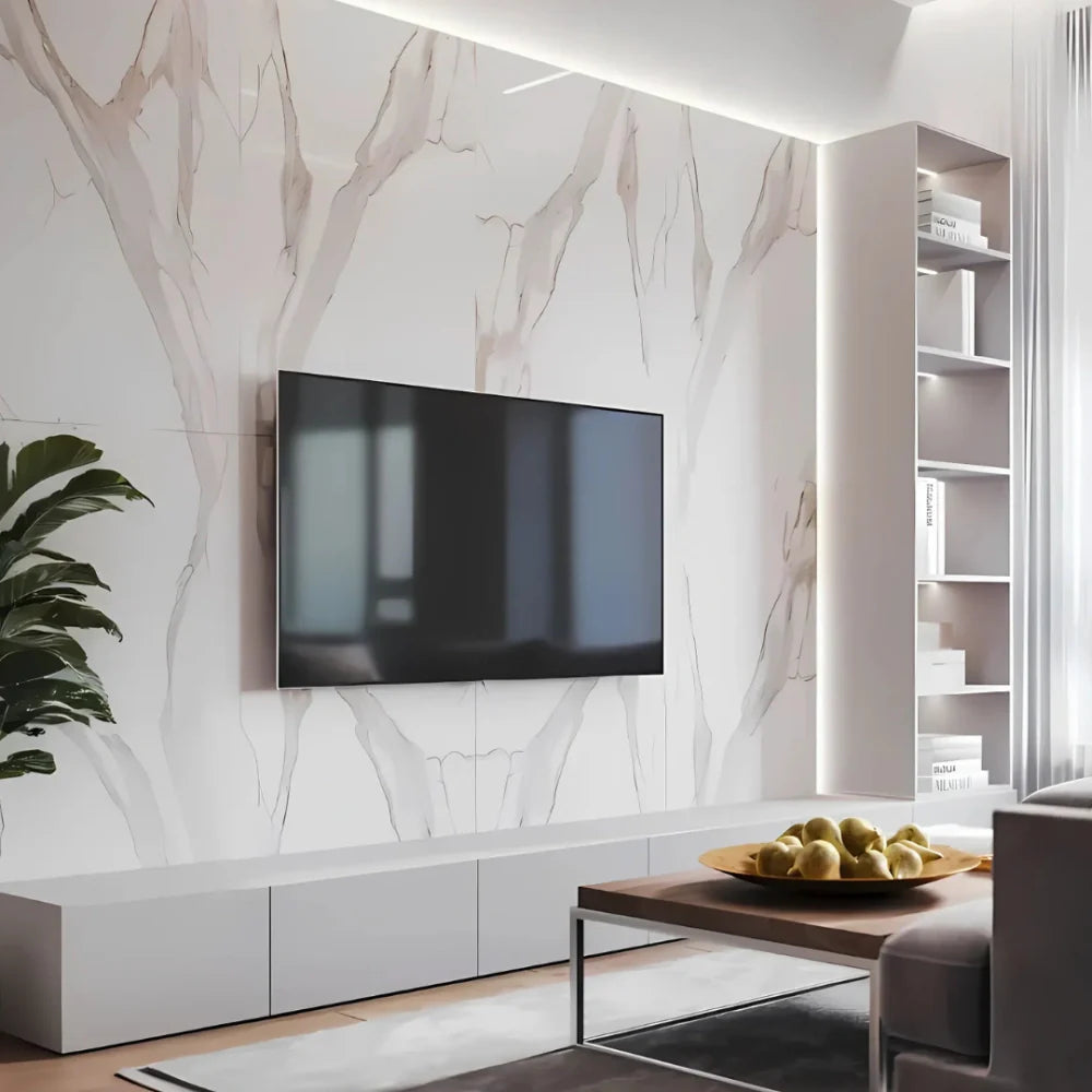 LED Streifenlicht mit Bewegungssensor Innen Außen