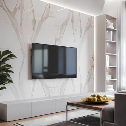 LED Streifenlicht mit Bewegungssensor Innen Außen