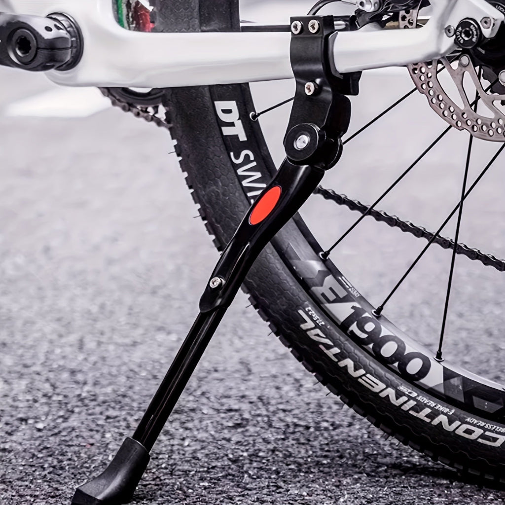 Adjustable Bicycle Stand Height Adjustable Universal