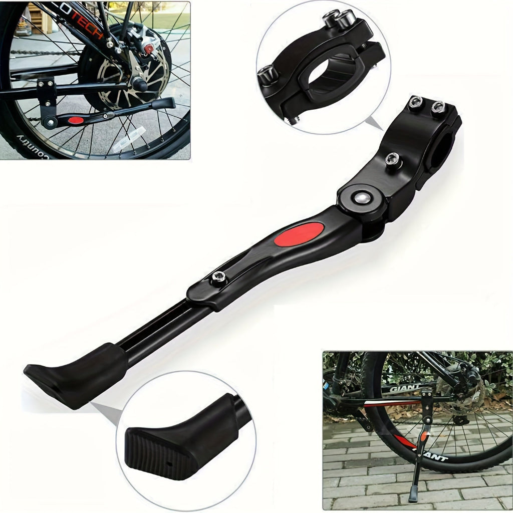 Adjustable Bicycle Stand Height Adjustable Universal