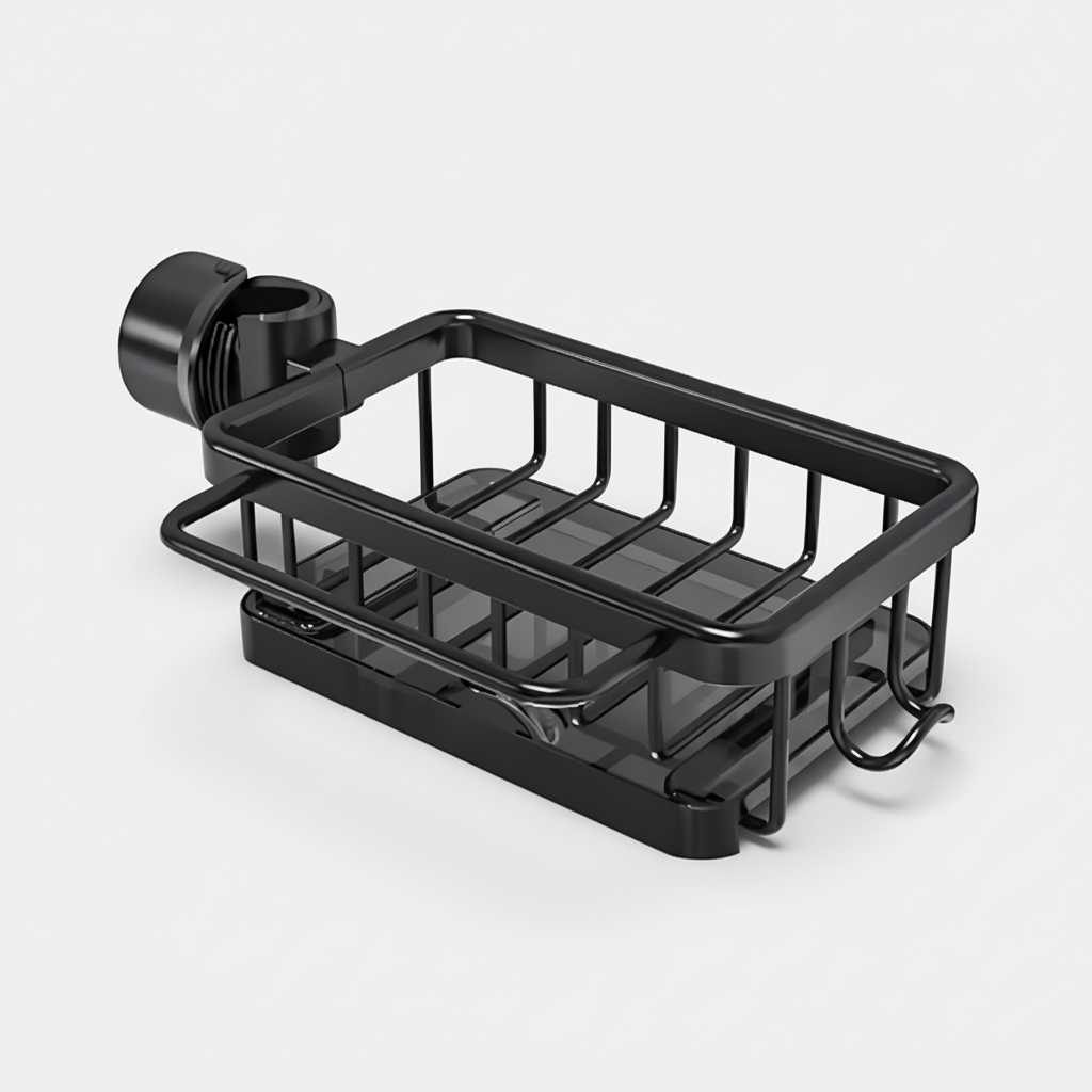 PlatzMax - Image 5