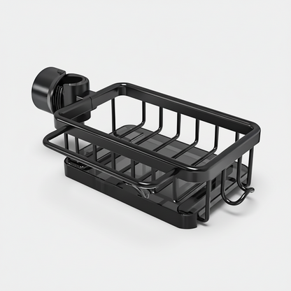 PlatzMax - Image 5