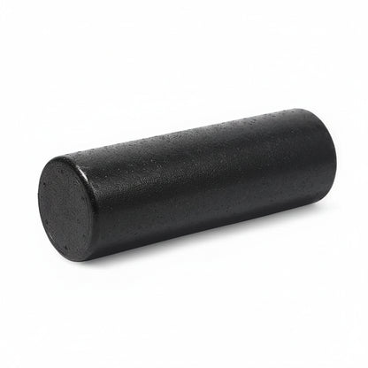 Rodillo Masaje Espuma Fitness Yoga Fascia Muscular