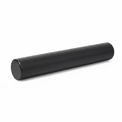 Rodillo Masaje Espuma Fitness Yoga Fascia Muscular