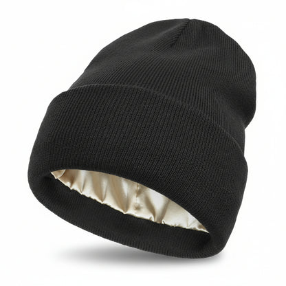 Cappello Invernale Caldo Comodo Escursioni Outdoor
