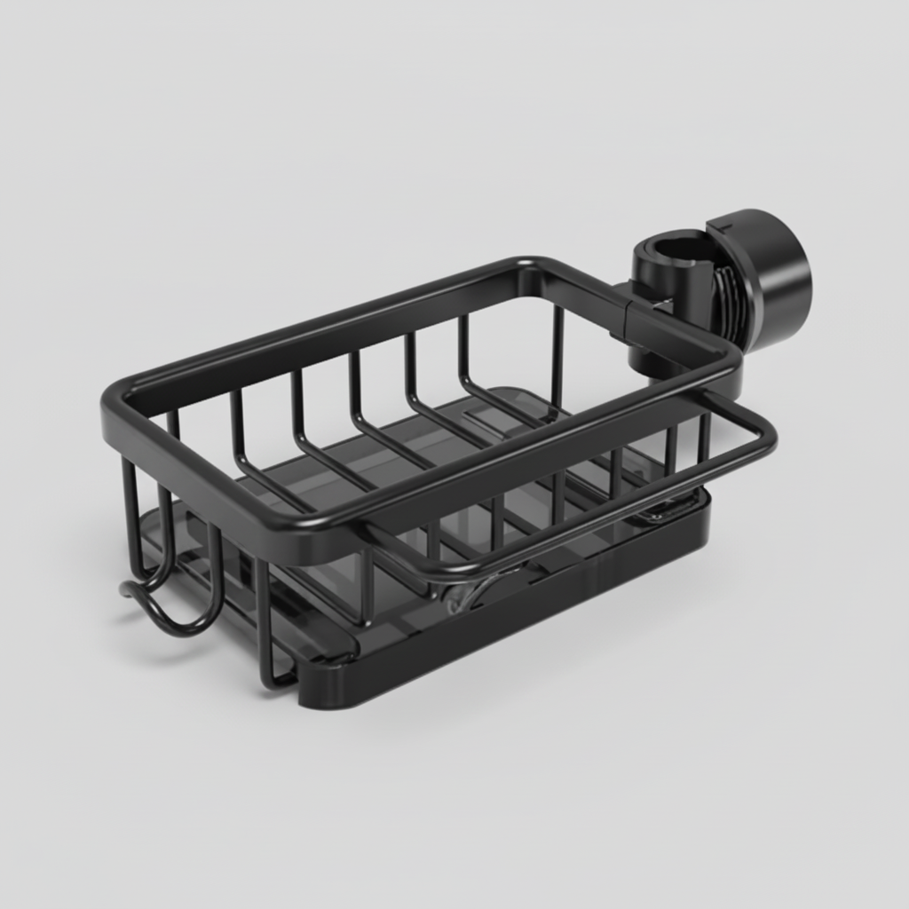 PlatzMax - Image 3
