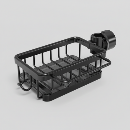 PlatzMax - Image 3