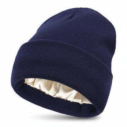 Cappello Invernale Caldo Comodo Escursioni Outdoor