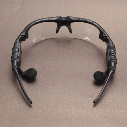 Bluetooth Sonnenbrille Headset Freisprechfunktion - Image 7