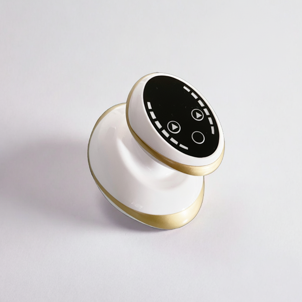 Body Massager Fat Massage Roller Body Massage