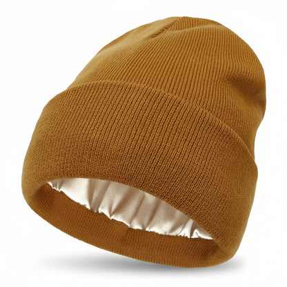 Cappello Invernale Caldo Comodo Escursioni Outdoor