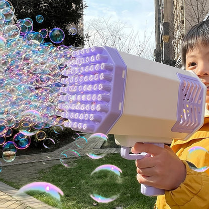 The Original BubbleBlaster™️ - Image 4