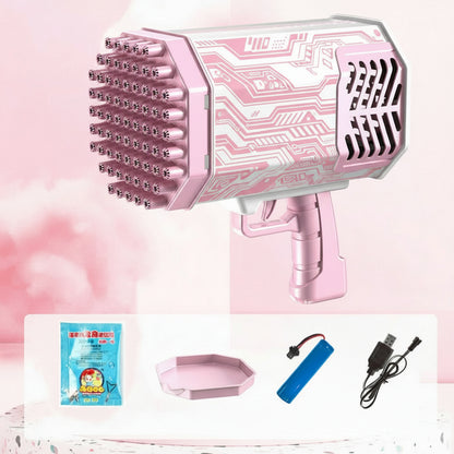 The Original BubbleBlaster™️