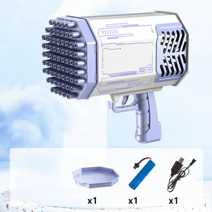 The Original BubbleBlaster™️ - Image 3
