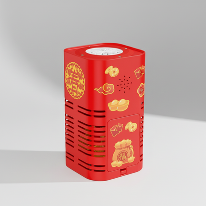 BubbleFeier - Image 2