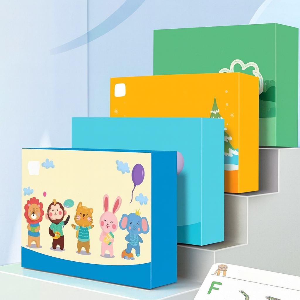 Übungsbuch Vorschule Lernkarten Schreibtraining Kinderarbeitsbuch