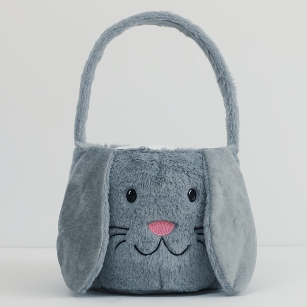 Easter Monday Bunny Bag Drawstring Bag Kids Gift Easter