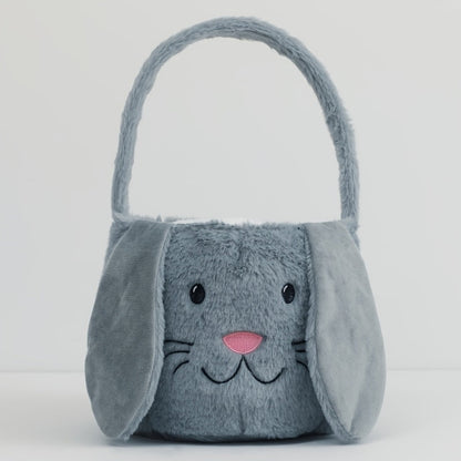 Easter Monday Bunny Bag Drawstring Bag Kids Gift Easter