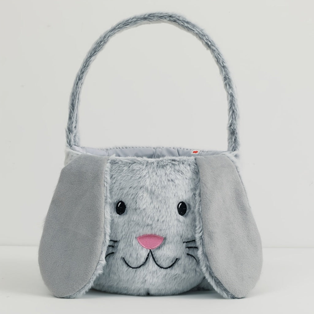 Easter Monday Bunny Bag Drawstring Bag Kids Gift Easter