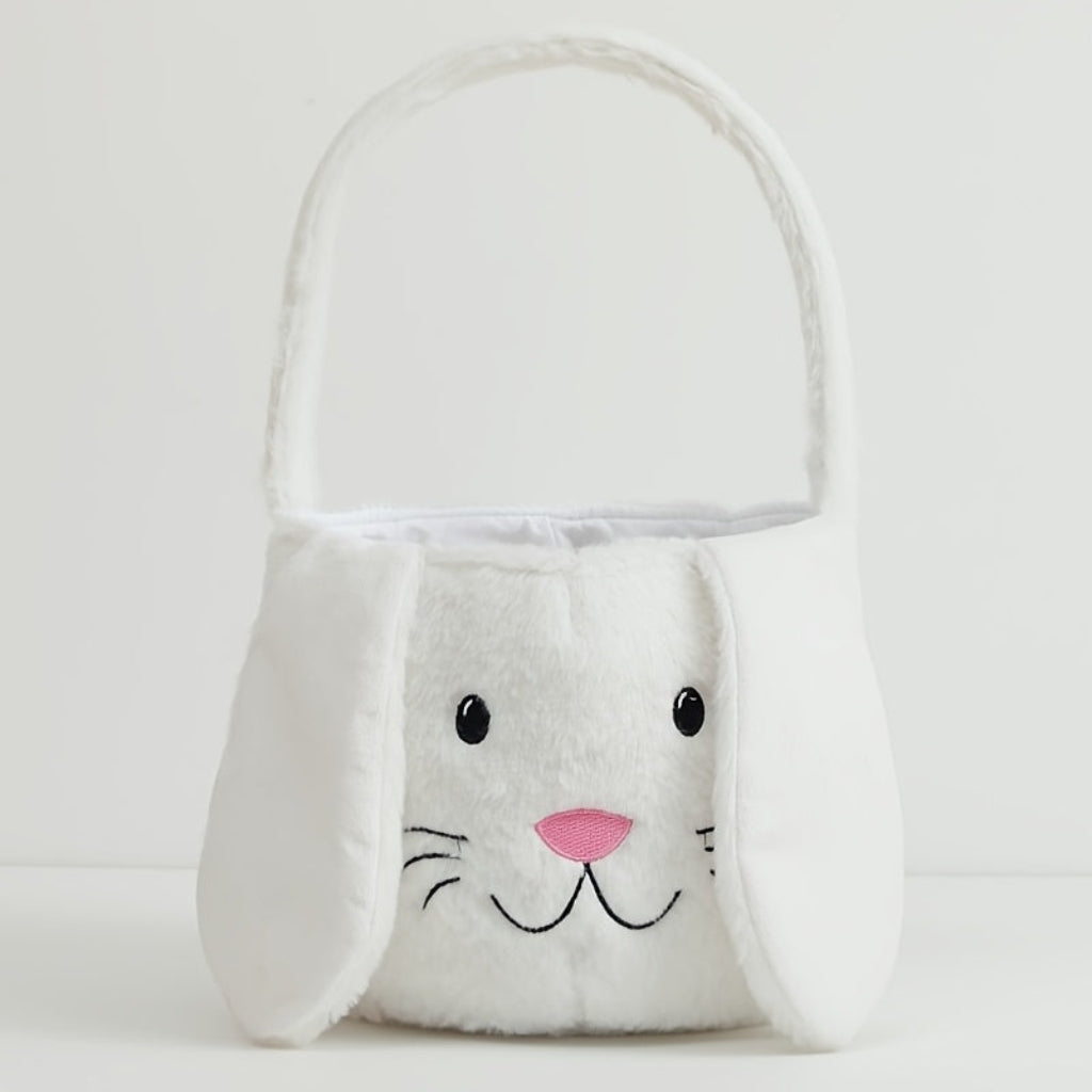 Easter Monday Bunny Bag Drawstring Bag Kids Gift Easter