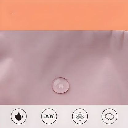 Reisetasche Faltbar Wasserdicht Oxford Stoff