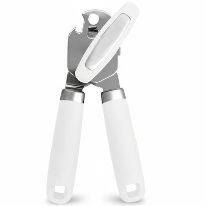 Ouvre Boite Inox Ouvre Bouteille Antidérapant Cuisine
