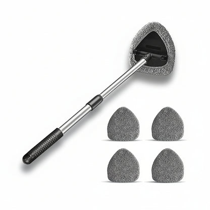 Car Window Cleaner Set Glass Cleaner Auto Window Cleaning