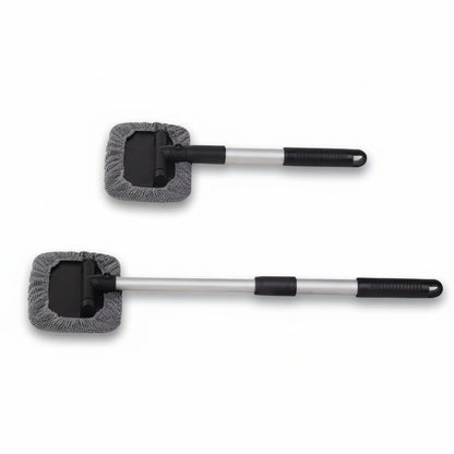 Car Window Cleaner Set Glass Cleaner Auto Window Cleaning
