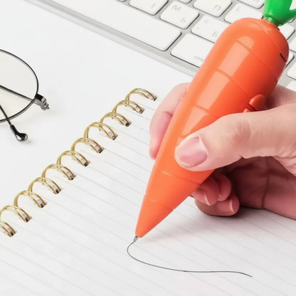 Giocattolo Bambini Penna Registratore Vocale Audio Educativo