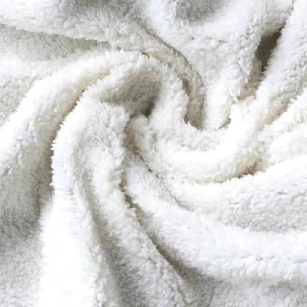 Casual Strickjacke Knopfverschluss - Image 6