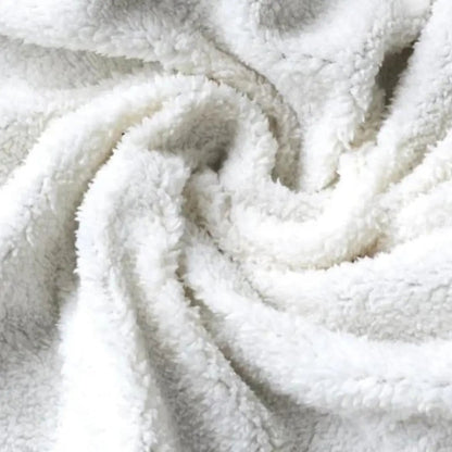 Casual Strickjacke Knopfverschluss - Image 6