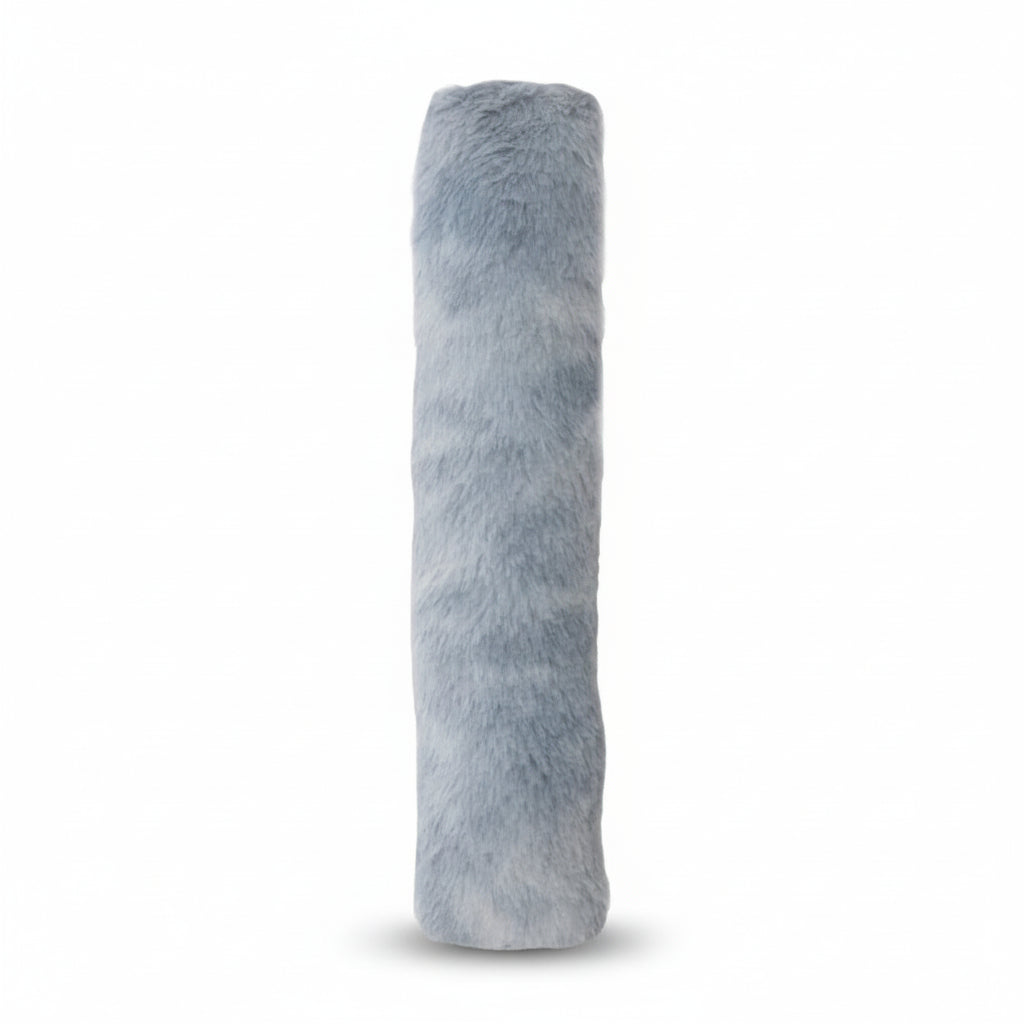 Coussin à herbe à chat Jouet en peluche pour chats