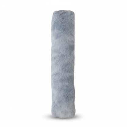 Coussin à herbe à chat Jouet en peluche pour chats